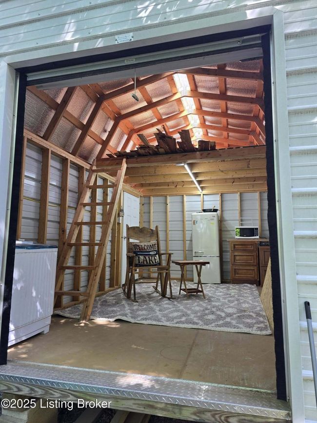 B - 41 Hidden Valley Ln, House other with 2 bedrooms, 1 bathrooms and null parking in Hudson KY | Image 58