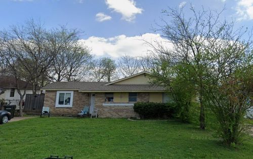3124 Lucas Terrace, Plano, TX, 75074 | Card Image