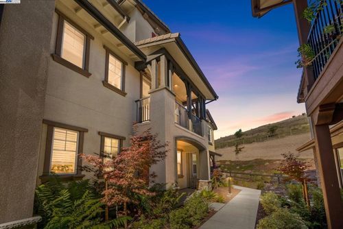 57109 Via Vicenza, San Ramon, CA, 94583-3080 | Card Image