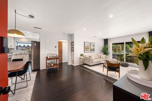 apt-10-1330 N Crescent Heights Blvd, West Hollywood, CA, 90046-4529 | Card Image