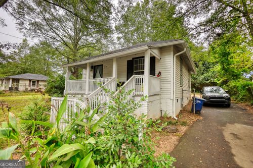 514 Lane St, Griffin, GA, 30223-2541 | Card Image