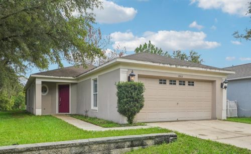 1502 Marsh Wood Dr, SEFFNER, FL, 33584-4850 | Card Image