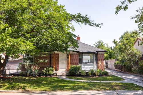 1523 E 3115 S, Millcreek, UT, 84106-3455 | Card Image
