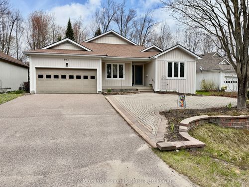 102 Pineridge Gate, Gravenhurst, ON, P1P1Z2 | Card Image