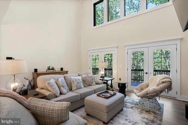 2968 Cheyennes Trl, House other with 3 bedrooms, 4 bathrooms and null parking in GERRARDSTOWN WV | Image 16