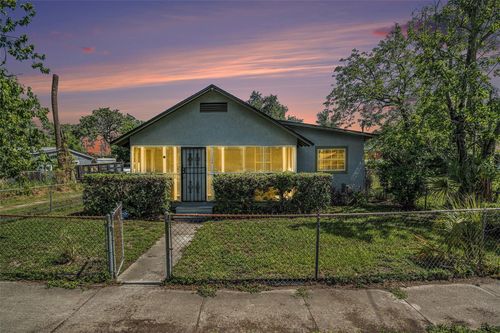 3008 E Wilder Ave, TAMPA, FL, 33610-6427 | Card Image