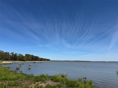 174 Serene Way, Richland, TX, 76681 | Card Image