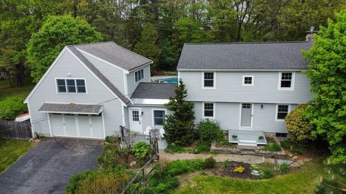 2 School St, Newbury, MA, 01922-1609 | Card Image