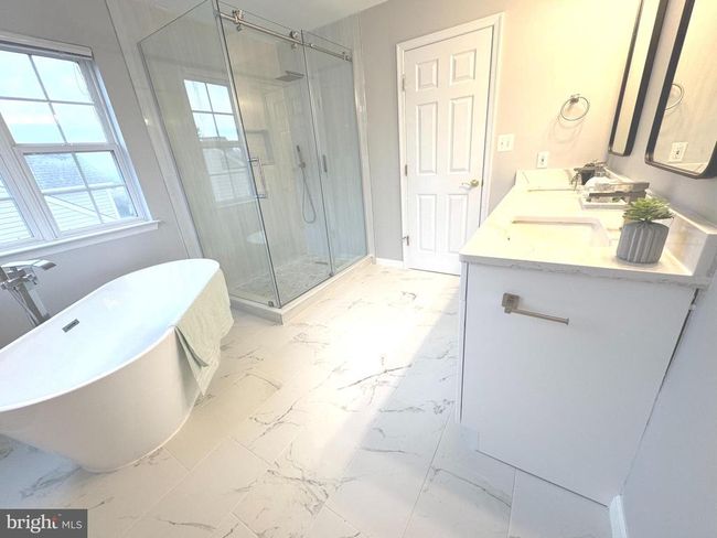 43346 Earls Ct, House other with 5 bedrooms, 5 bathrooms and null parking in ASHBURN VA | Image 22