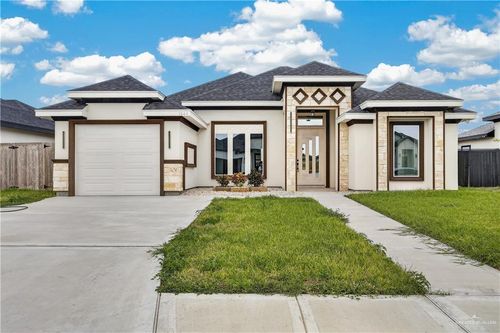 1044 Nina Ave, Alamo, TX, 78516-0687 | Card Image
