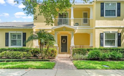 11353 Evesham Dr, WINDERMERE, FL, 34786-5911 | Card Image