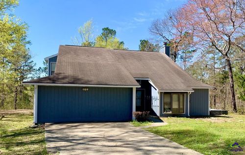 107 Cedar Glen Ct, Centerville, GA, 31028-1406 | Card Image