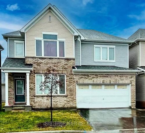 1840 Haiku St, Nepean, ON, K2J6W6 | Card Image