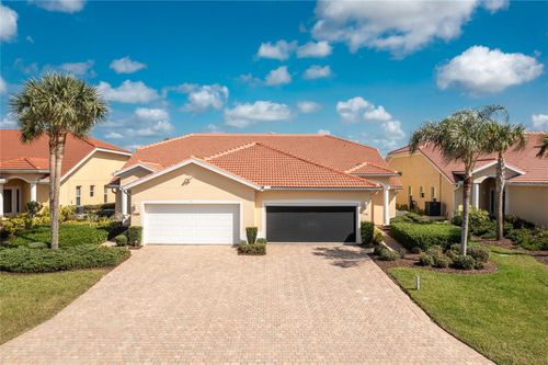 38-3748 Albacete Cir, Punta Gorda, FL, 33950-8962 | Card Image