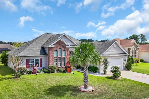 426 Camrose Way, Myrtle Beach, SC, 29588-3704 | Card Image