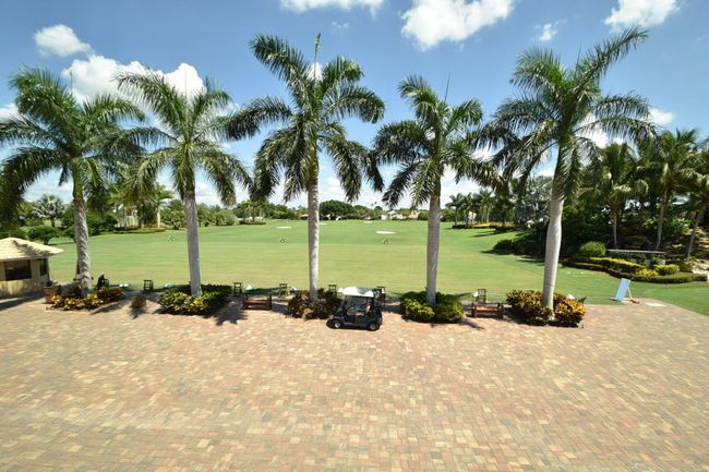 APT-104 - 7449 Glendevon Ln, Condo with 2 bedrooms, 2 bathrooms and null parking in Delray Beach FL | Image 37