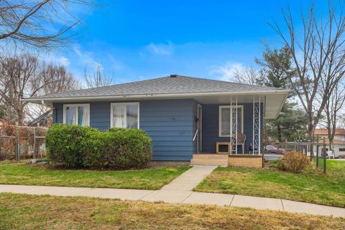 621 S Garden St, Lake City, MN, 55041-1732 | Card Image