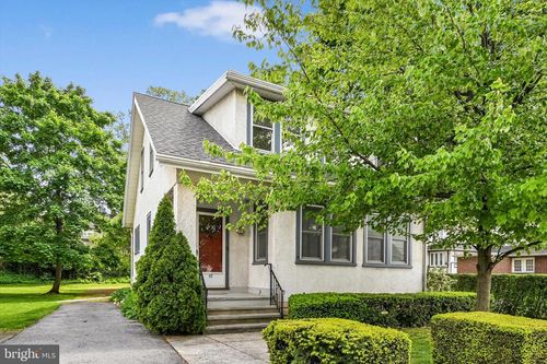 194 Walnut St, LEBANON, PA, 17042-5473 | Card Image