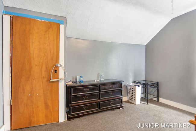 30-web-or-mls-303 E Pine St, Bloomingdal | Image 28