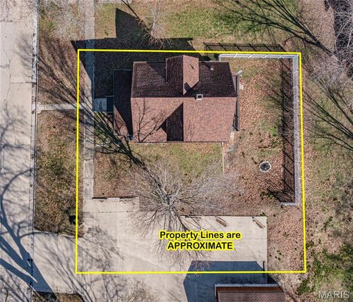 418 N 7th St, Vandalia, IL, 62471-2232 | Card Image