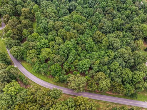 0 Iron Hill Rd, Burns, TN, 37029 | Card Image