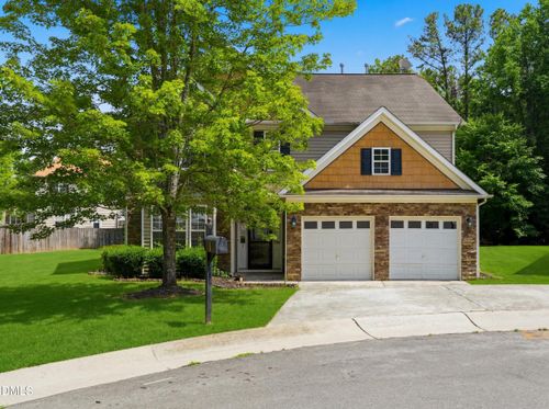 1 Dawson Ct, Durham, NC, 27703-9425 | Card Image