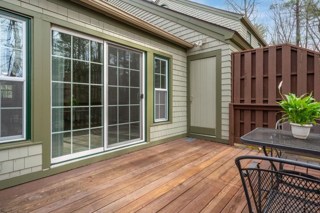 UNIT-196 - 1465 Hooksett Rd, Condo with 3 bedrooms, 3 bathrooms and null parking in Hooksett NH | Image 35