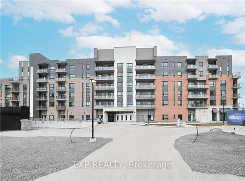 502-1350 Hemlock Rd, Ottawa, ON, K1K5A8 | Card Image