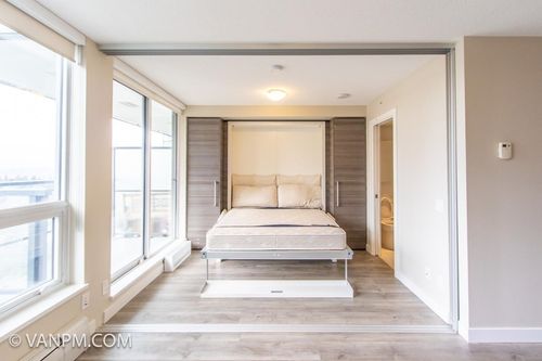 1903-13398 104 Ave, Surrey, BC, V3T1V6 | Card Image