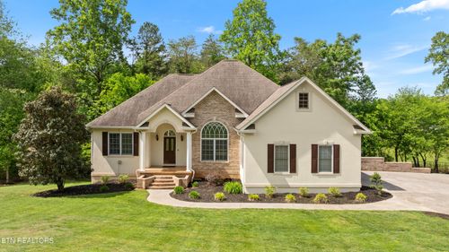 517 Sandpiper Dr, Vonore, TN, 37885-2084 | Card Image