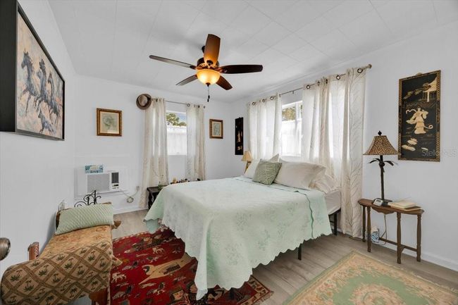 6900 Miami Dr, Home with 4 bedrooms, 4 bathrooms and null parking in INDIAN LAKE ESTATES FL | Image 10