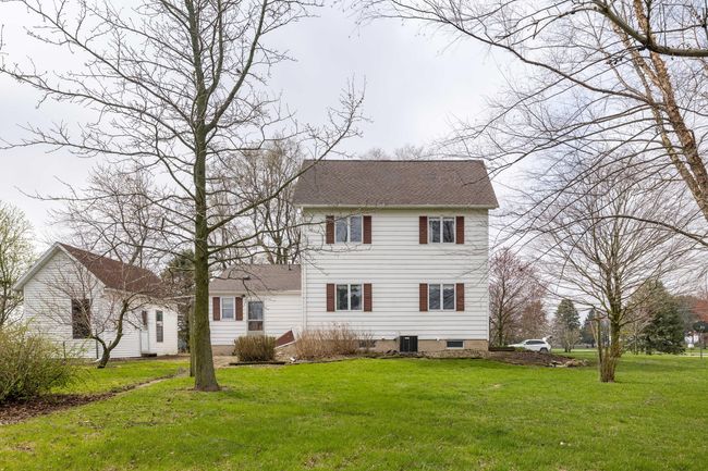 8333 N 700 W EARL PARK-04 | Image 37