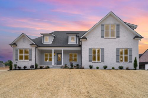 1815 Sulphur College Rd, Hartsville, TN, 37074-3676 | Card Image