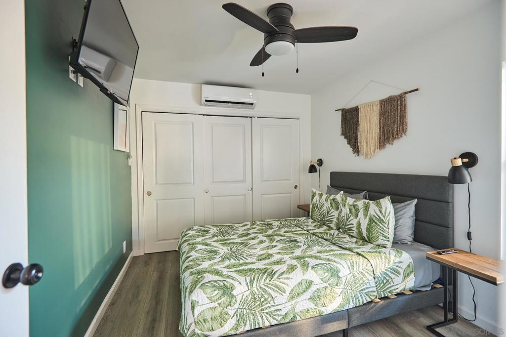 Residential Lease in San Diego 4