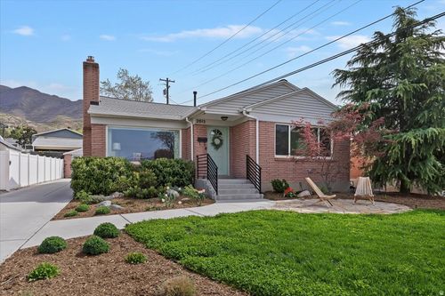 2015 Laurelhurst Dr, Salt Lake City, UT, 84108-3340 | Card Image