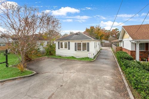 1100 Clearview Pkwy, Metairie, LA, 70001-3418 | Card Image