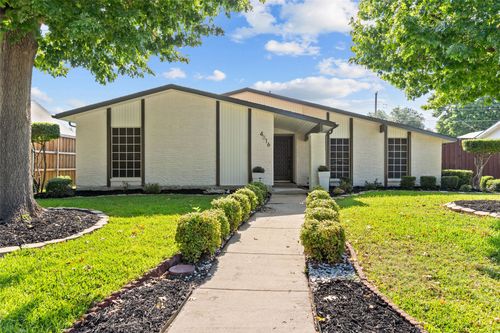 4016 Rainier Rd, Plano, TX, 75023-4947 | Card Image