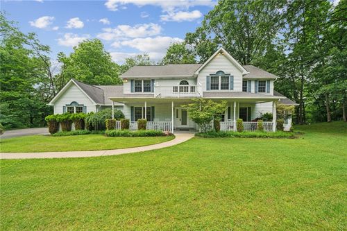 4751 Mill Stream Ct, Murrysville, PA, 15668-1137 | Card Image