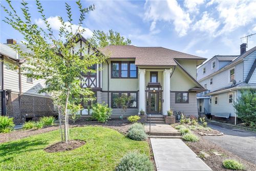 up-2135 Coventry Rd, Cleveland Heights, OH, 44118-2732 | Card Image