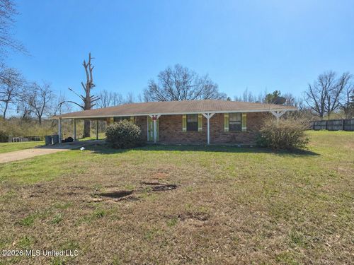 1085 Old Jackson Rd, Terry, MS, 39170-5409 | Card Image