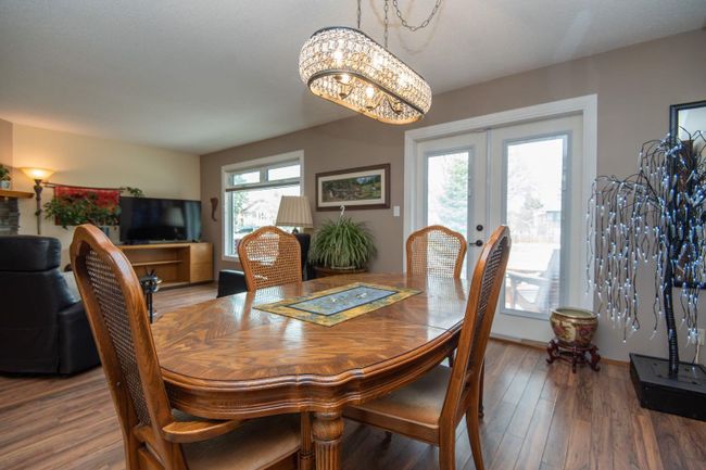 4621 44 Street, Home with 2 bedrooms, 3 bathrooms and 1 parking in Red Deer AB | Image 13