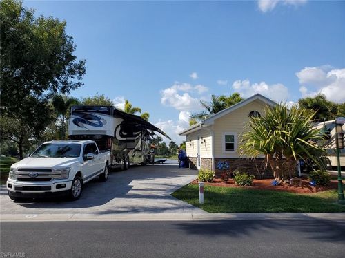 lot-84-Lot 84 3003 Cupola Ln S, LABELLE, FL, 33935 | Card Image