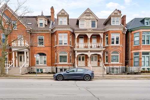 1-250 King Street E, Kingston, ON, K7L3A9 | Card Image