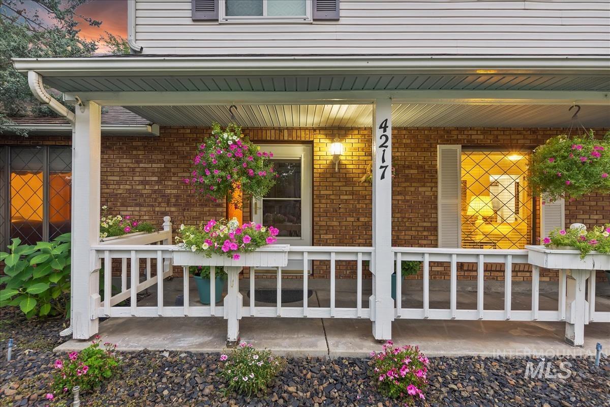 Marylebone Way, Boise, ID 83713