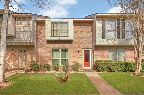7911 Kendalia Dr, Houston, TX, 77036-8715 | Card Image