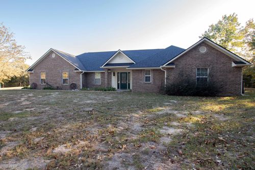 3014 County Road 3550, Holly Lake Ranch, TX, 75765-3907 | Card Image