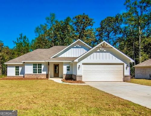 0 Flanders Ct N, Dublin, GA, 31021 | Card Image