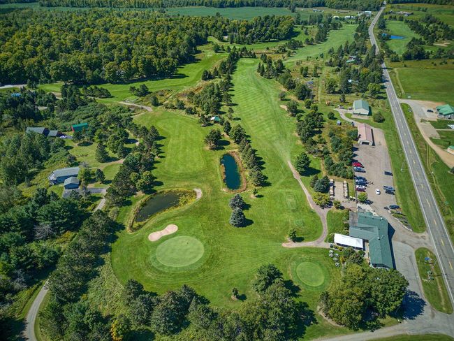 N9240 Hwy 55, Home with 0 bedrooms, 0 bathrooms and null parking in Pickerel WI | Image 23