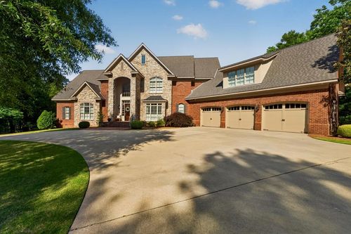 244 Grey Rock Dr, Midland, GA, 31820-4758 | Card Image