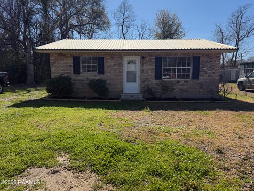 805 Joseph St, Opelousas, LA, 70570-4417 | Card Image
